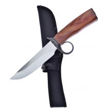 Frost Cutlery Valley Forge Fixed Blade Knife