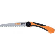 G-Man 138-34 Folding Pruning and Wood MultiSaw 