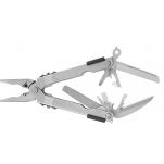 Gerber MP600 Needlenose SS Multi Tool with Carbide Insert Cutters