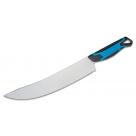 Gerber Controller Saltwater Rigor Fishing Knife - 11" Full Tang Blade