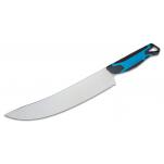 Gerber Controller Saltwater Rigor Fishing Knife - 11" Full Tang Blade