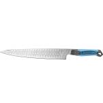 Gerber Controller Saltwater Sengo Fishing Knife - 9.5" Full Tang Blade