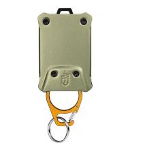 Gerber Defender Fishing Gear Tether - Compact