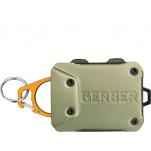 Gerber Defender Fishing Gear Tether - Large