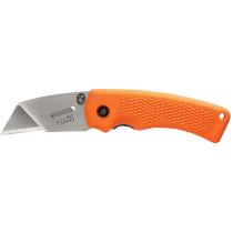 Gerber Edge Utility Knife Orange