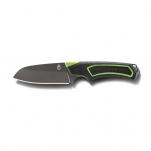 Gerber Freescape Camp Kitchen Knife - 3.5" Fine Edge Fixed Blade