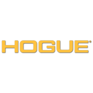 Hogue Knives available in the UK Online from Cyclaire Knives and Tools