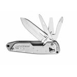 Leatherman Free T2 - One Handed Opening Multi Tools