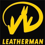 Leatherman available in the UK Online from Cyclaire Knives and Tools
