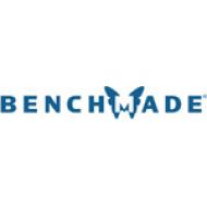 Benchmade Knives available in the UK Online from Cyclaire Knives and Tools