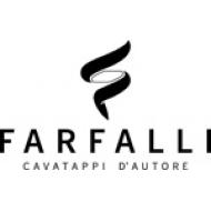 Farfalli available in the UK Online from Cyclaire Knives and Tools
