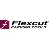 FlexCut available in the UK Online from Cyclaire Knives and Tools