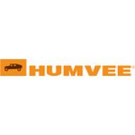 Humvee available in the UK Online from Cyclaire Knives and Tools