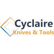 Cyclaire available in the UK Online from Cyclaire Knives and Tools
