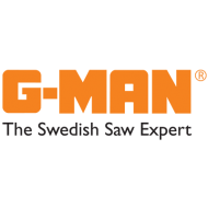 G-Man available in the UK Online from Cyclaire Knives and Tools
