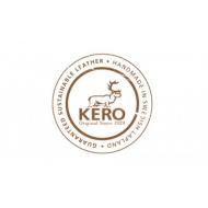 Kero available in the UK Online from Cyclaire Knives and Tools