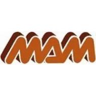 MAM available in the UK Online from Cyclaire Knives and Tools