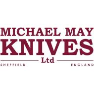 Michael May Knives available in the UK Online from Cyclaire Knives and Tools