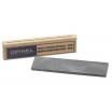 Opinel Small Sharpening Stone - 10cm