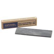 Opinel Small Sharpening Stone - 10cm