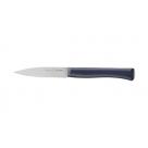 Opinel Intempora No.226 Serrated Paring Knife - 3.93" Blade