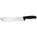 Mora 12" Butchers Knife Stainless Steel 12C27 Blade - 7305UG