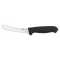 Mora 7.3" Scandinavian Butcher Knife 185UG