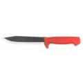 Mora Fish Slaughter Knife 6.7" Carbon Steel Blade - 1040CP