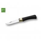 Antonini Maniago 9306/21 3.54" 90mm Farm Knife