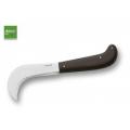 Antonini Maniago 9720/24 FL 4.53" 115mm Billhook Farm Knife