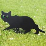 Cat Scarer and Repel - Natural Cat Deterrent - Pack of 2