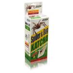 Katcha Bug and Spider Catcher Twin Pack - Trap and Release Spiders