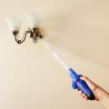 Spider Catcher - Vacuum Insect Catcher - Remove Spiders and Insects