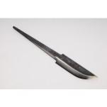 Laurin Metalli 3.54" (90mm) Progressive Tempered Blade - Carbon Steel