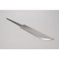 Laurin Metalli Leuku 8.2" (210mm) Stainless Steel Blade