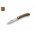 Antonini Maniago 831/16 2.76" 70mm Stainless Steel Pocket Knife