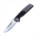 Ganzo Firebird F6802AL Pocket Liner Folding Knife