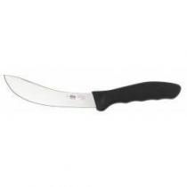 Mora 6" Curved Beef Skinning Kitchen Knife