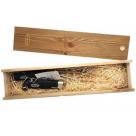 Marttiini Fisherman's Knife 2 Piece Boxed Gift Set - Perfect Gift For Any Fisherman