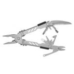 Gerber MP400 Compact Sport SS Multi-Plier Multi-Tool - One Handed Opening 