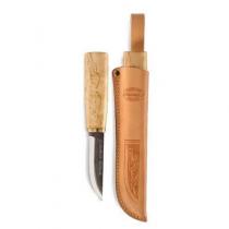 Marttiini Arctic Carving Knife Carbon Steel Blade