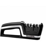 Sharpal Professional Knife and Scissors Sharpener 5-in-1 Hand Tool 