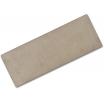 Spyderco CBN Cubic Boron Nitride Bench Stone Sharpener 3" x 8" 306CBN - Damaged Packaging