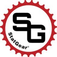 Statgear available in the UK Online from Cyclaire Knives and Tools