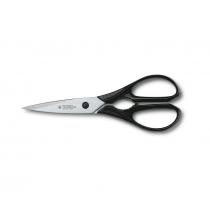 Victorinox Multipurpose Kitchen Scissors