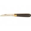 Whitby General Purpose UK EDC Pocket Knife - 2.5" Lambsfoot Blade - CK26