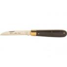 Whitby General Purpose UK EDC Pocket Knife - 2.5" Lambsfoot Blade - CK26