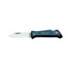 Whitby 3" Poco Ital Lock Knife - Stainless Steel Blade - LK140