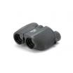 Whitby Gear 10x25 Compact Binoculars with case