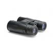 Whitby Gear 8x42 Compact Binoculars with case